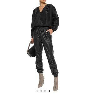 3.1 Phillip Lim Silk Blouse